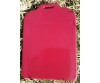 Bag Tags